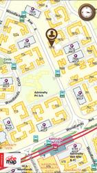 Blk 787B Woodlands Crescent (Woodlands), HDB 4 Rooms #141505192